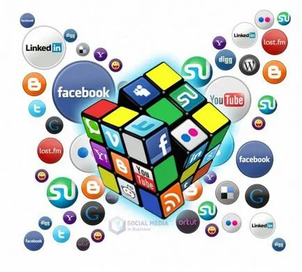 Hogyan juthat el a banner Hogyan juthat el a banner