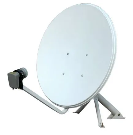 Mit otthoni antenna Mit otthoni antenna