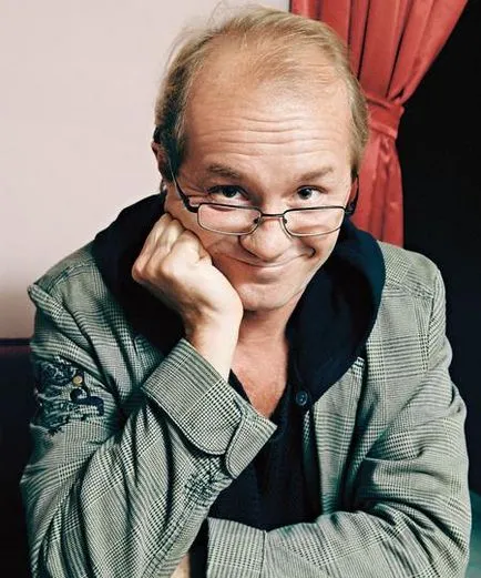 Meghalt Panin Andrey