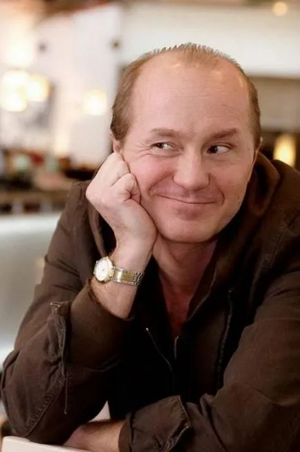 Meghalt Panin Andrey