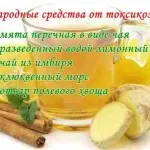 Kezelése népi jogorvoslatok golyva