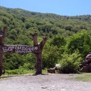 Mi a királyság Berendeevo