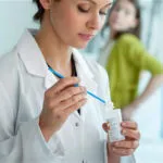 Minden kezelés ureaplasmosis