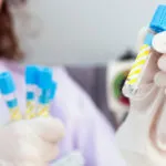 Minden kezelés ureaplasmosis