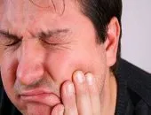 A bulimia az, ami
