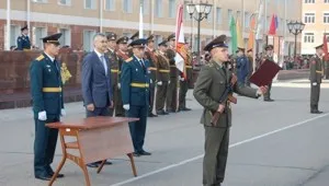 Egy személy tud repülni, mint a madár