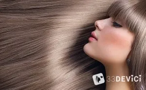Brazil Keratin hajkiegyenesítő