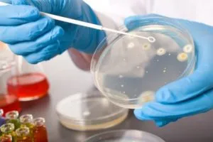 Minden kezelés ureaplasmosis