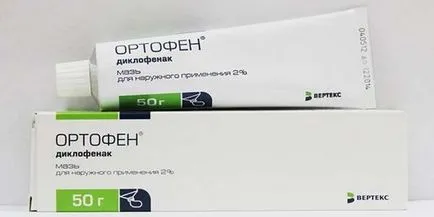 Mint kezelni poloska harapás