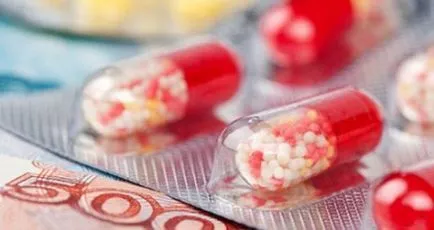 Minden kezelés ureaplasmosis Minden kezelés ureaplasmosis