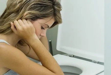 A bulimia az, ami