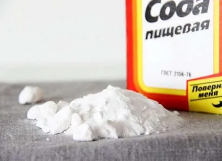 Mint kezelni poloska harapás