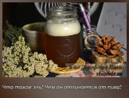 Mi ír sör