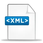 Hogyan megtekintéséhez xml