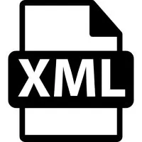 Hogyan megtekintéséhez xml