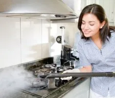 Hogyan mossuk át a penész egy kocsira Hogyan mossuk át a penész egy kocsira