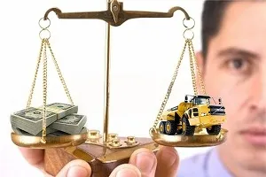 Mi a különbség a hitel lízing Mi a különbség a hitel lízing