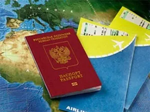 Mi különbözteti meg az új útlevél az új Mi különbözteti meg az új útlevél az új