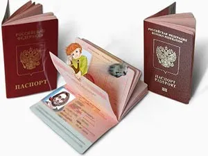 Mi különbözteti meg az új útlevél az új Mi különbözteti meg az új útlevél az új