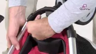 Hogyan mossuk át a penész egy kocsira Hogyan mossuk át a penész egy kocsira