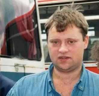 Mit fia Vysotskogo Arkagyij