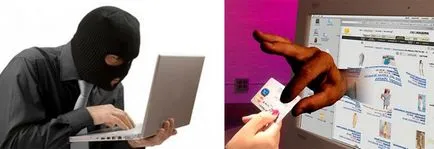 Feketelistákat kérők
