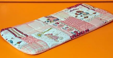Hogyan mossuk át a penész egy kocsira Hogyan mossuk át a penész egy kocsira