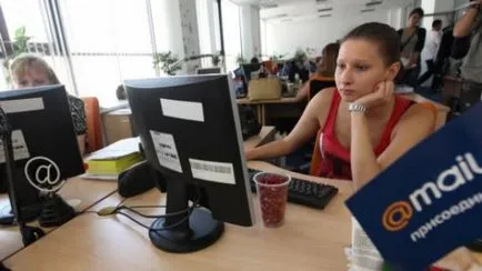 Hogyan lehet megtalálni a címét egy ember nevű Hogyan lehet megtalálni a címét egy ember nevű