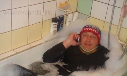Majd jön az esküvő Majd jön az esküvő
