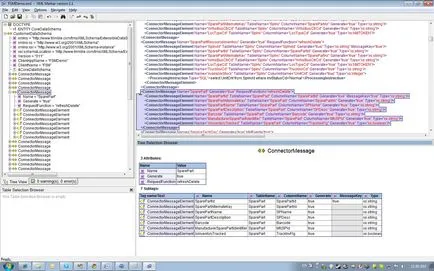 Hogyan megtekintéséhez xml