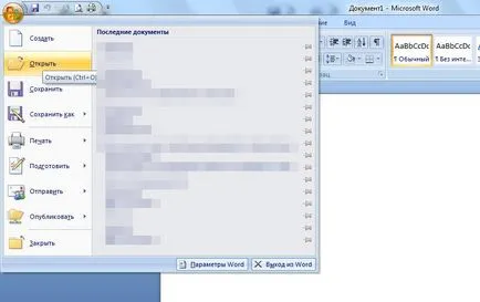 Hogyan megtekintéséhez xml
