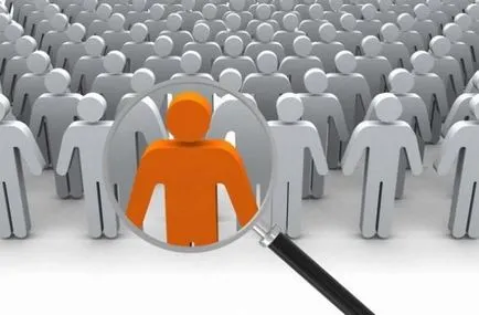 Hogyan lehet megtalálni a címét egy ember nevű Hogyan lehet megtalálni a címét egy ember nevű