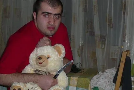 Majd jön az esküvő Majd jön az esküvő