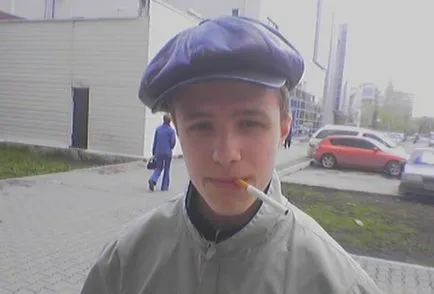 Majd jön az esküvő Majd jön az esküvő
