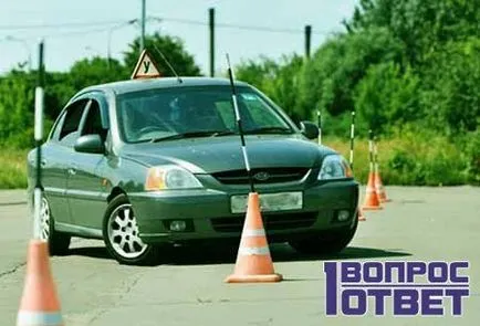 Látványosságok a nyáron egy Látványosságok a nyáron egy