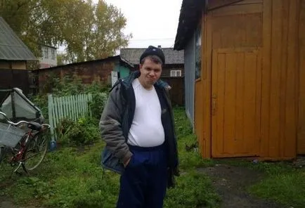 Majd jön az esküvő Majd jön az esküvő