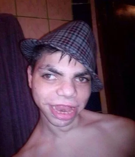 Majd jön az esküvő Majd jön az esküvő