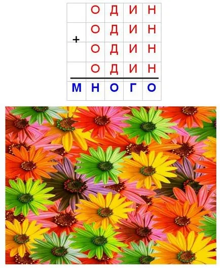 Mi az első számú Mi az első számú