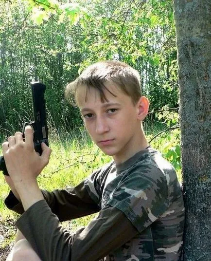 Majd jön az esküvő Majd jön az esküvő
