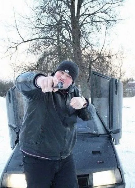Majd jön az esküvő Majd jön az esküvő