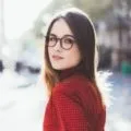 Akseleratka mi Akseleratka mi