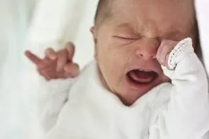 Hogy a gyerekek képesek egy hónap alatt Hogy a gyerekek képesek egy hónap alatt