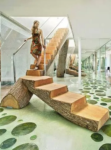 Crafts kezük log Crafts kezük log