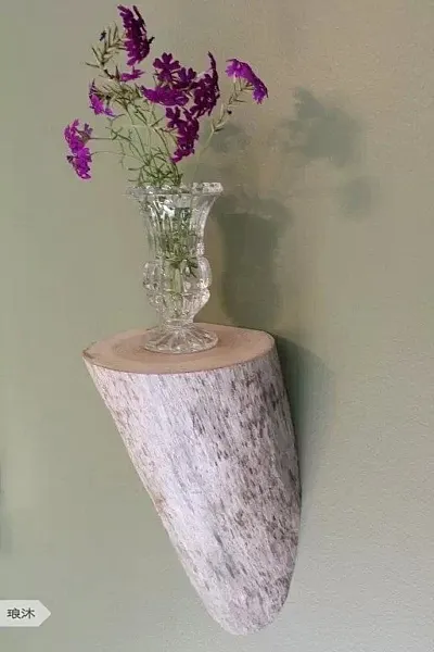 Crafts kezük log Crafts kezük log