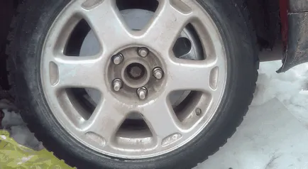 Mit tegyek, ha van fagyasztva párna Mit tegyek, ha van fagyasztva párna