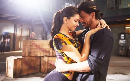 Ha azt mondja, hogy ő is Ha azt mondja, hogy ő is