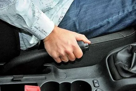 Mit tegyek, ha van fagyasztva párna Mit tegyek, ha van fagyasztva párna