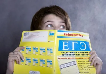 Mi a teendő, ha nem adja át a matematikai Mi a teendő, ha nem adja át a matematikai