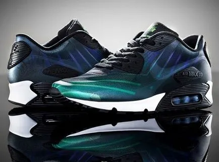 Mi air max
