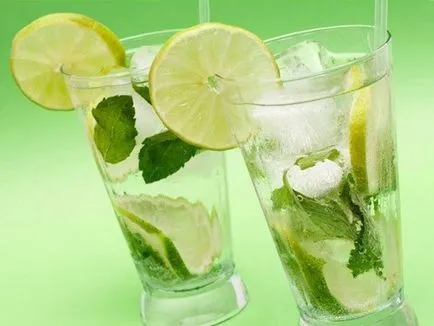 Mit adhatunk vodka